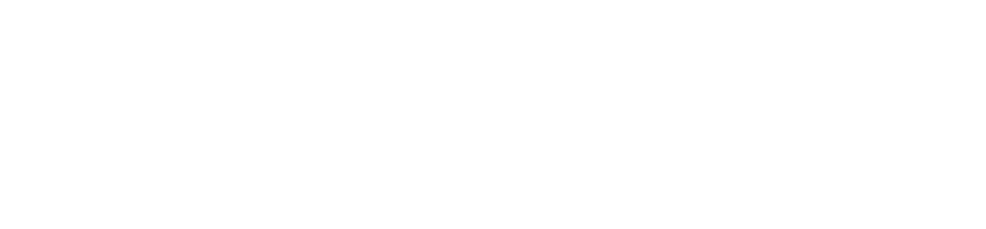 Montage Auto Leasing