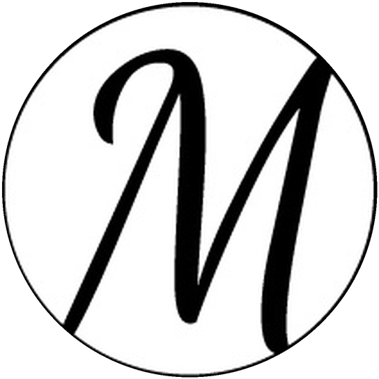 Montage Auto